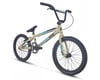 Image 1 for Position One Pro Bmx Bike (Sand)